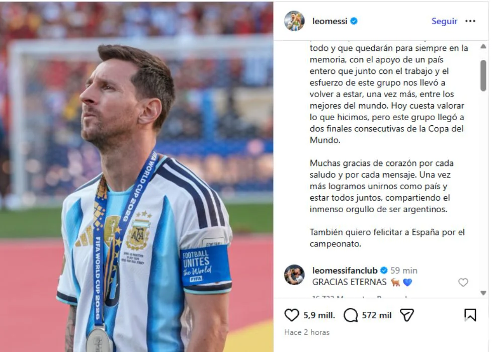 Imagenes 1000 +24