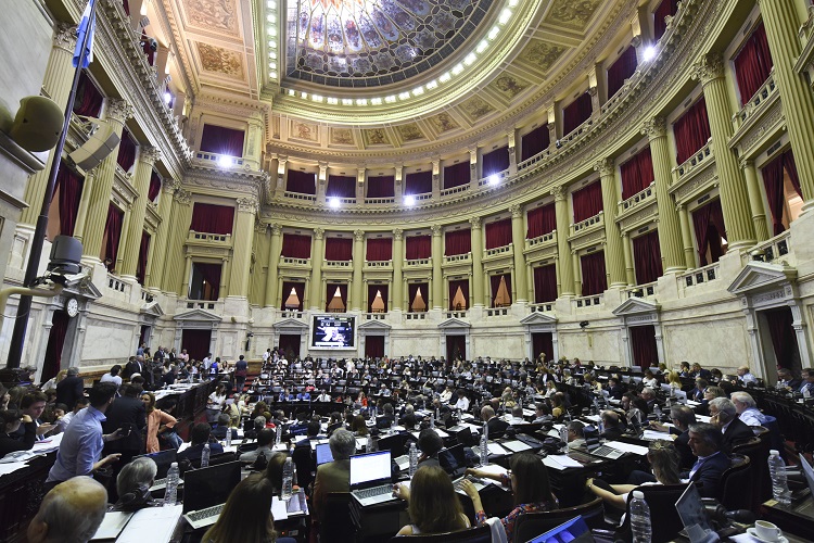 diputados 750x500