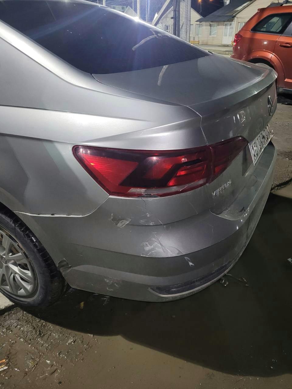 WhatsApp Image 2024-04-05 at 09.36.24