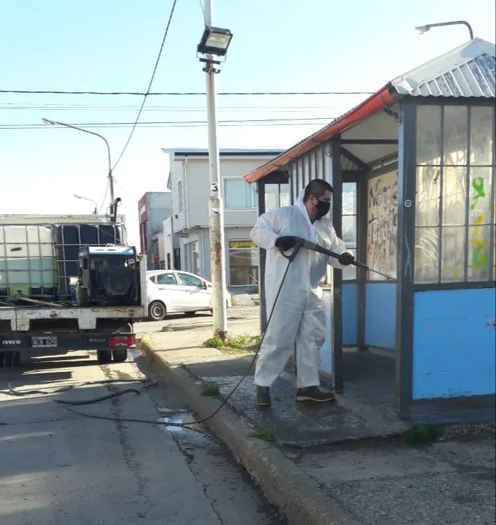 limpieza rio grnde2