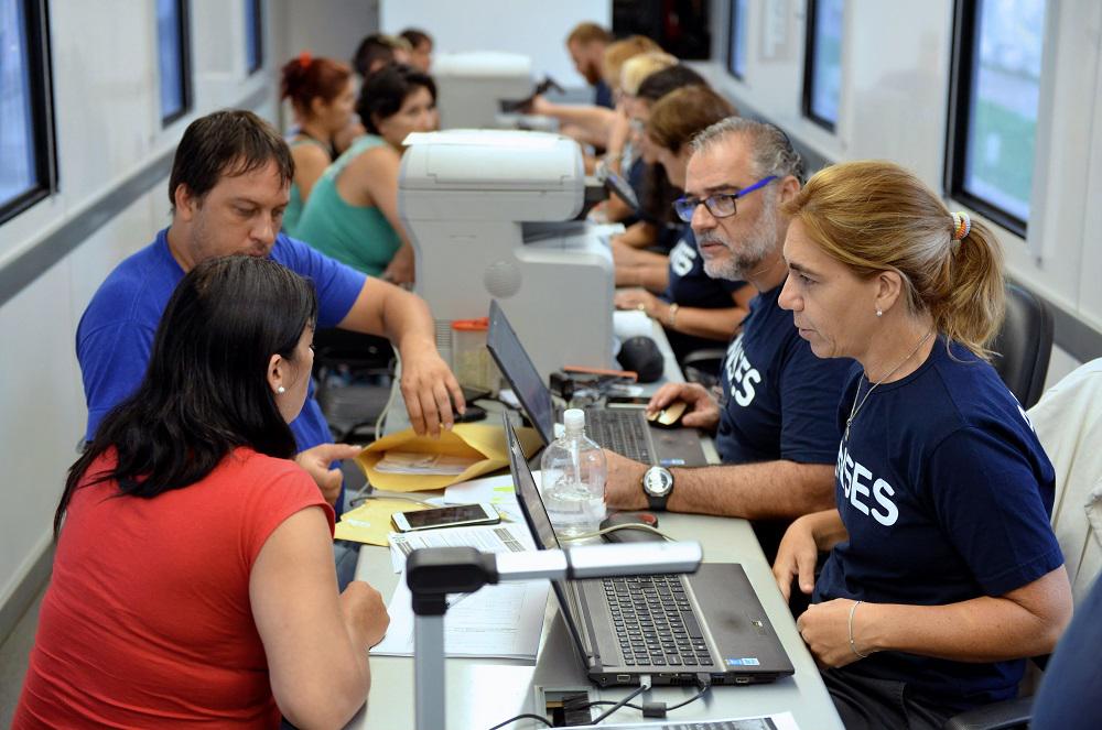 anses