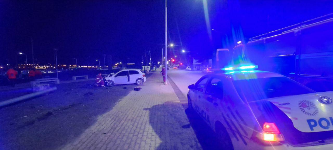 WhatsApp Image 2024-09-03 at 08.13.42