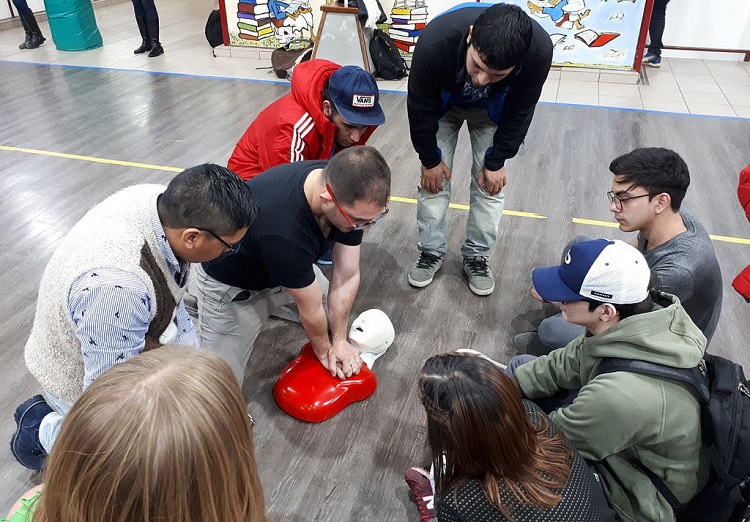 42559612091_1f9ba29b1c_b