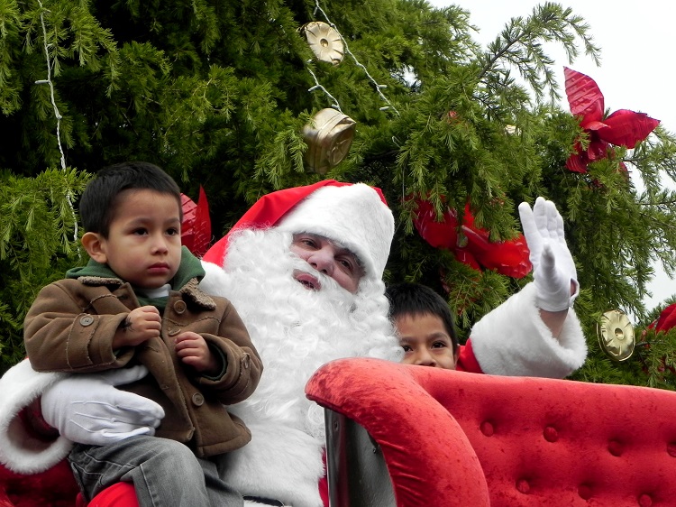 papa noel 750x500
