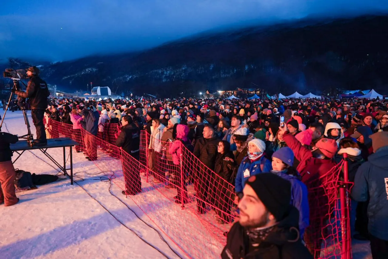 photo_5150001392809783430_y