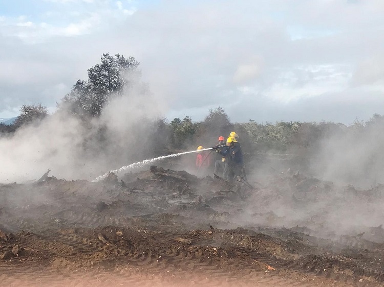 incendio tolhuin3 (2)
