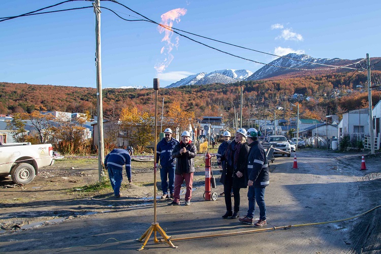 GAS ANDORRA (11)