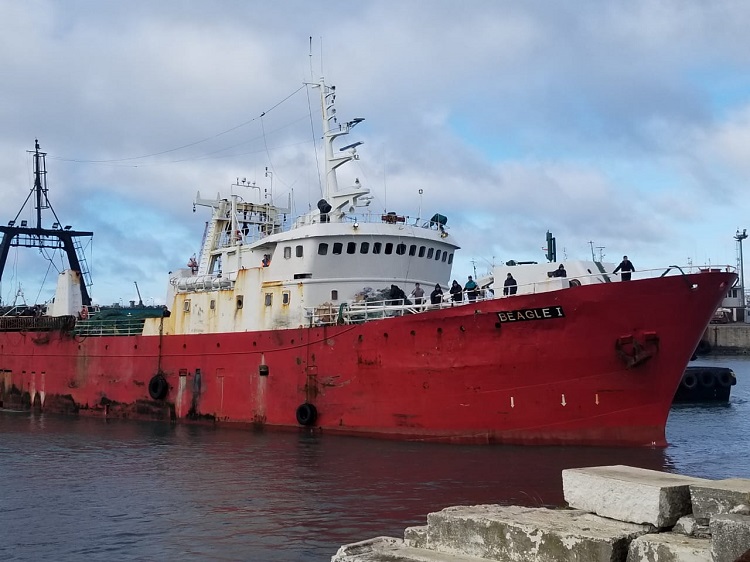 PHOTO-2018-07-15-17-25-52