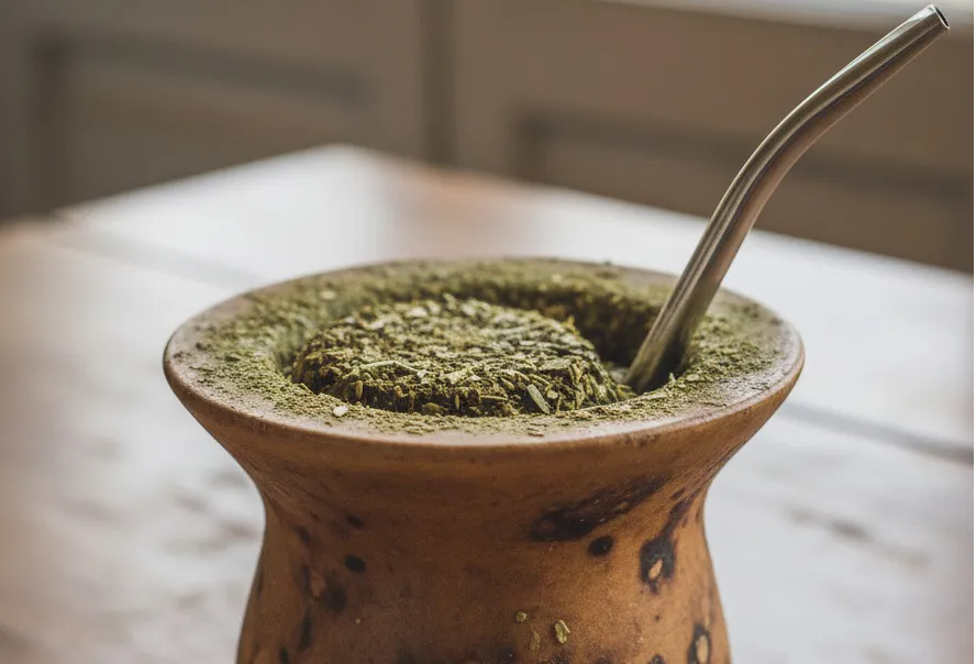 mate