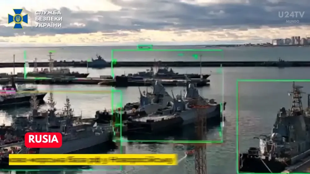 (Español) (Español)