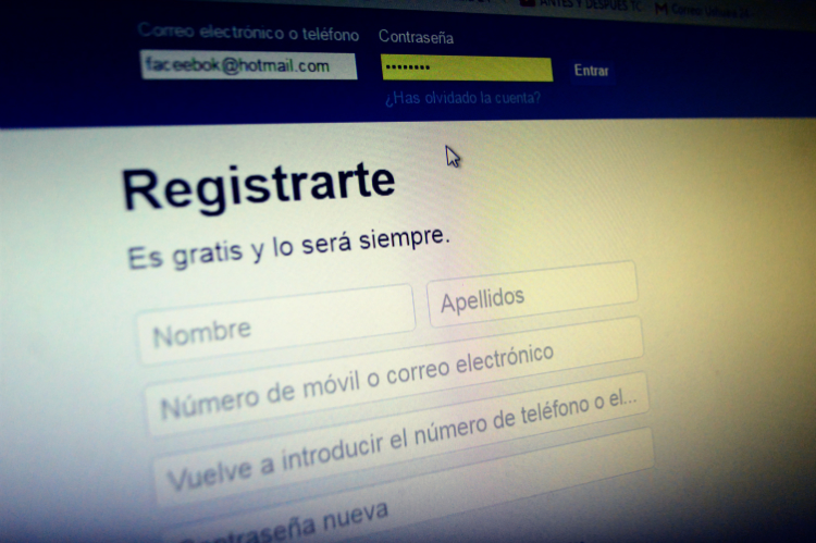 facebook