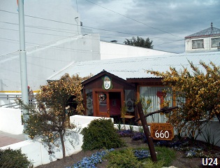 Municipalidad 315X240