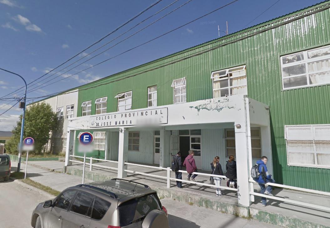 sobral