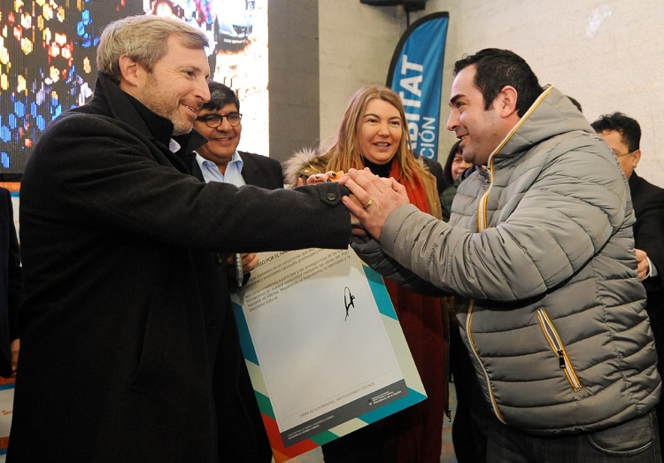 frigerio bertone 750x500