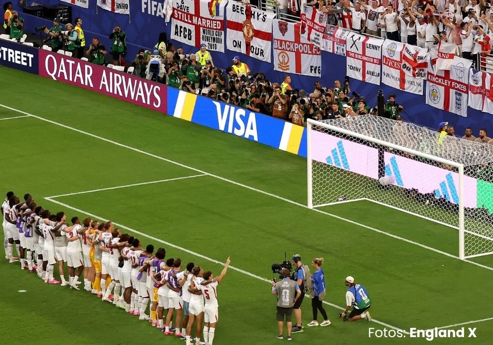 Mundial FOTO (1)