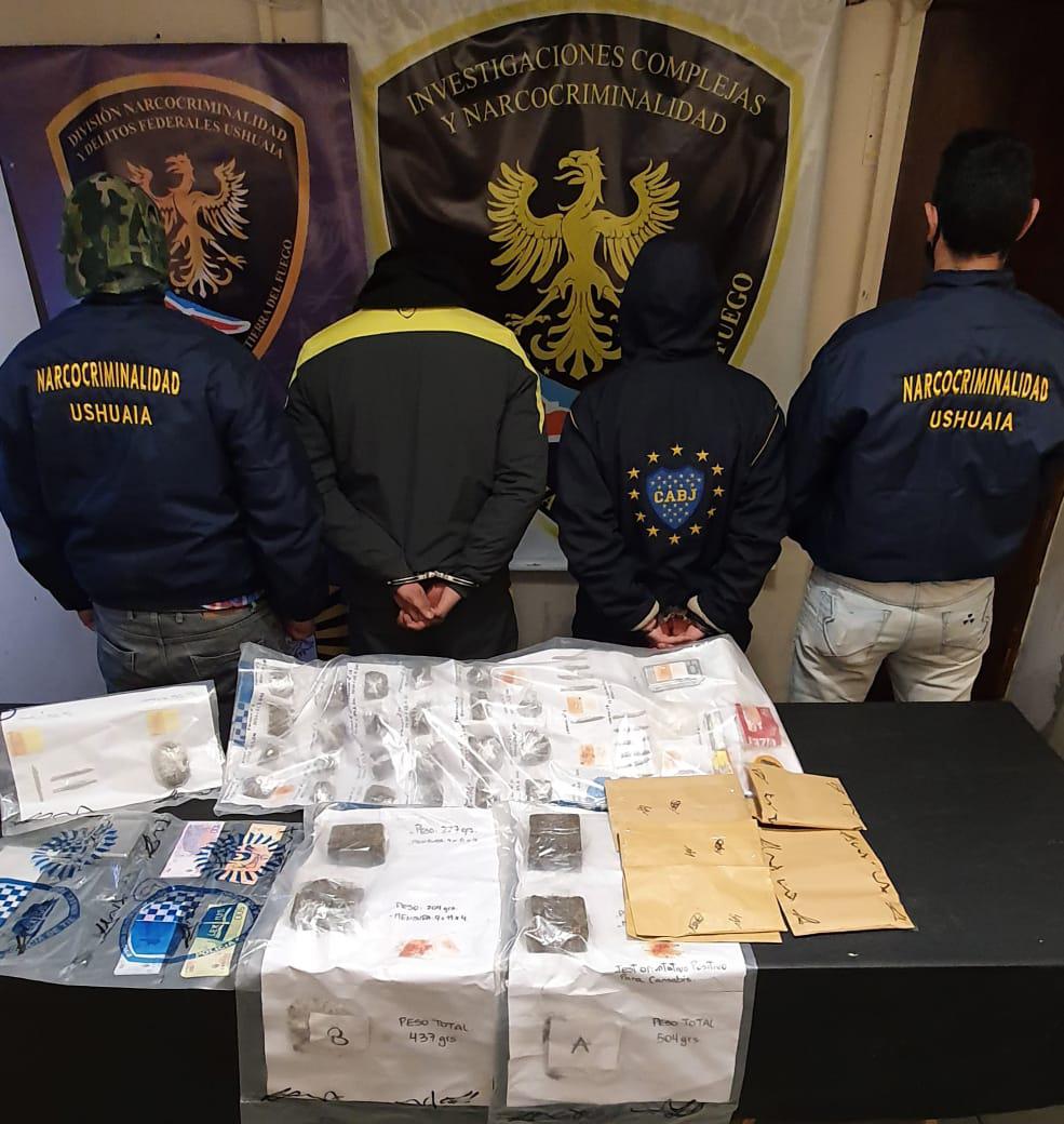 narcotrafico (3)