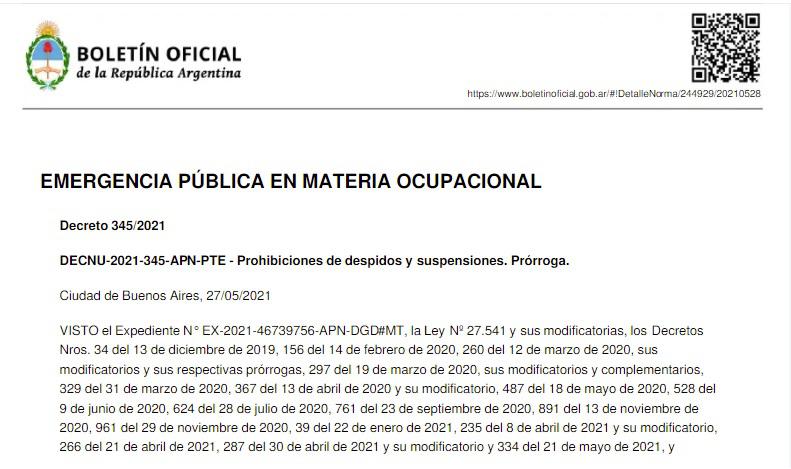 abc