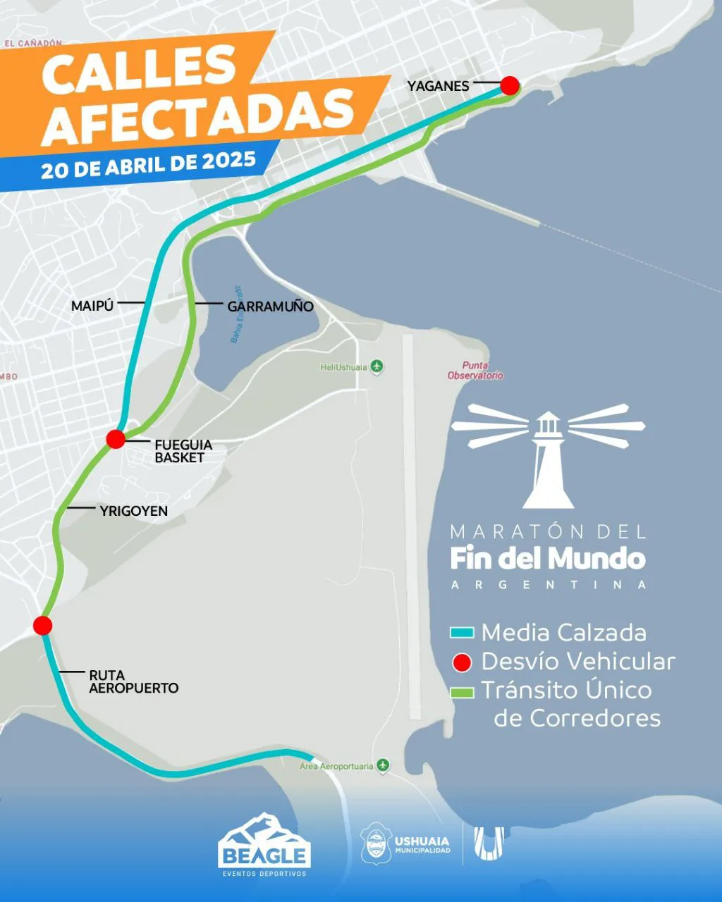 photo_5183829663334641124_y (1)