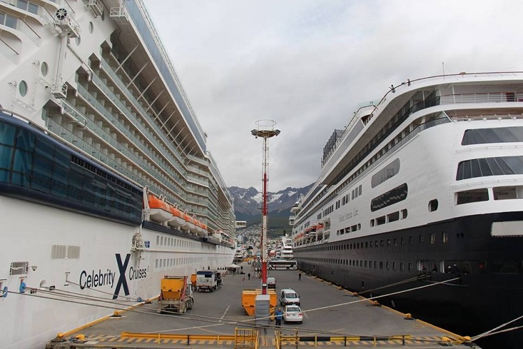 cruceros1