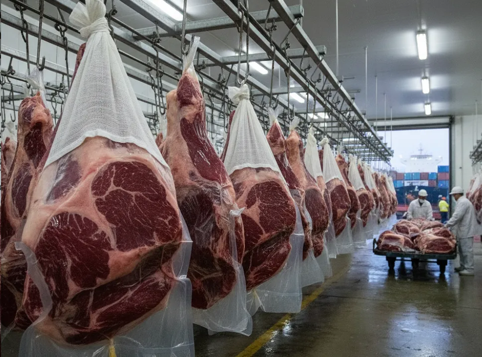 carne