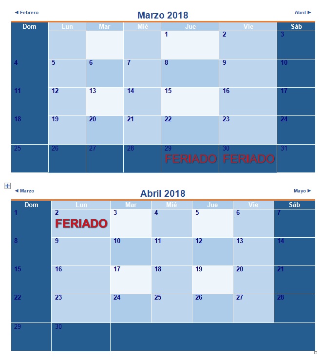 feriado2