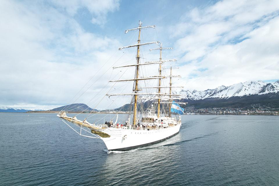 fragata libertad ushuaia 3