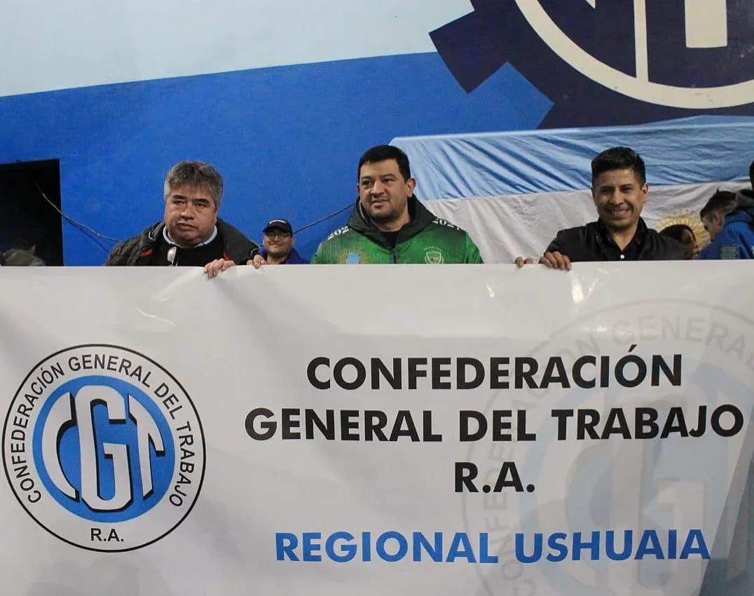 cgt ushuaia (2)