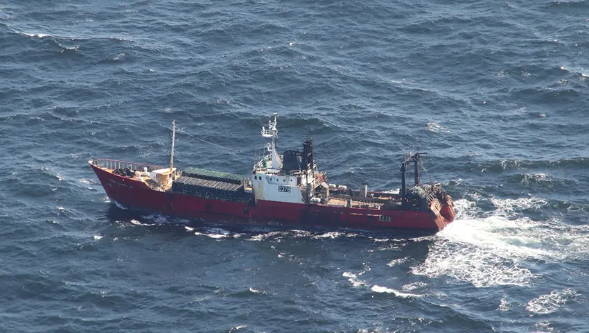 BARCO