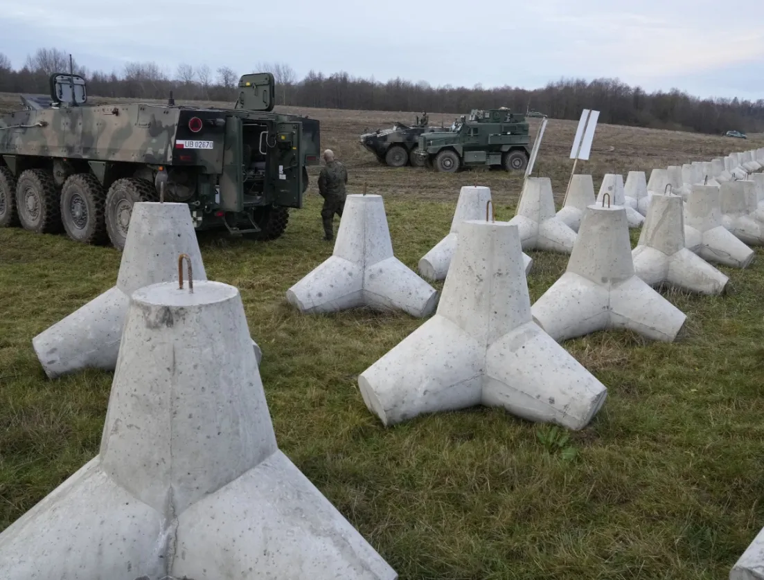 Captura de pantalla_30-11-2024_91739_apnews.com