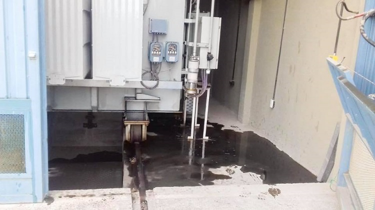 41462184_1821428197925708_1620928036264214528_n