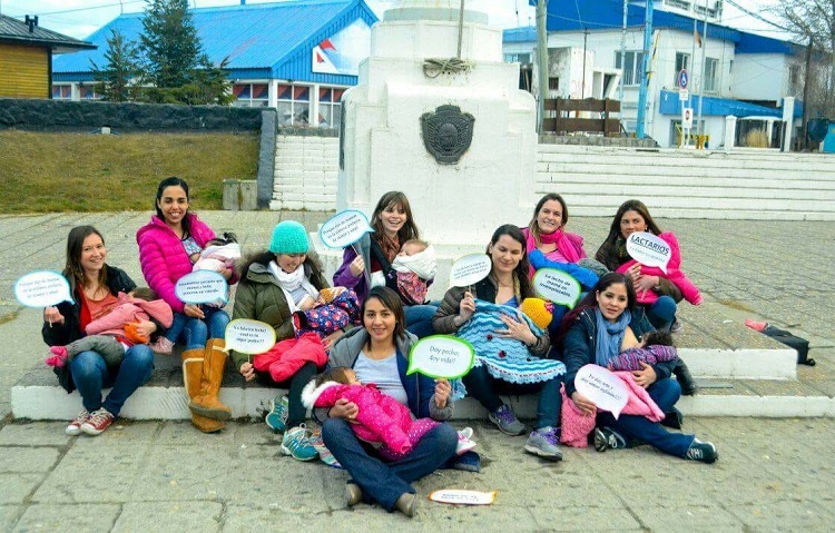 WhatsApp Image 2018-08-02 at 14.02.45