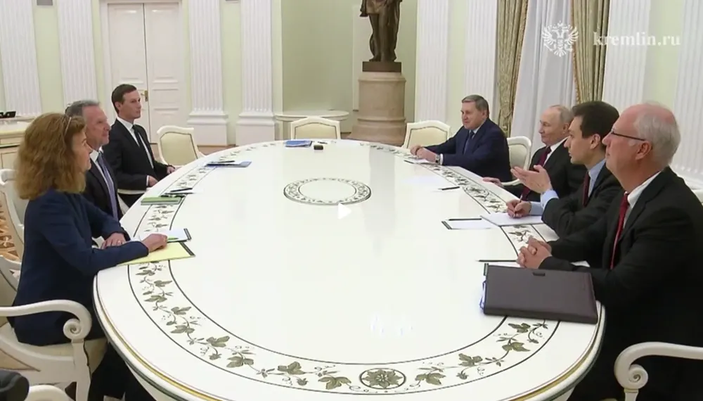 Captura de pantalla 2025-12-03 113127