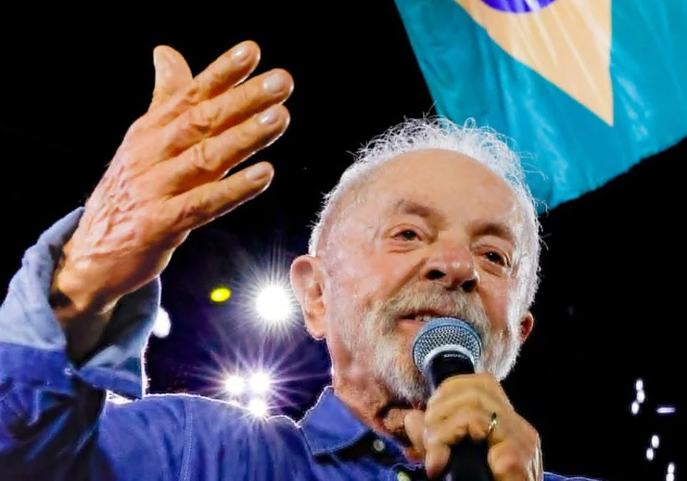 Lula elecciones (2)