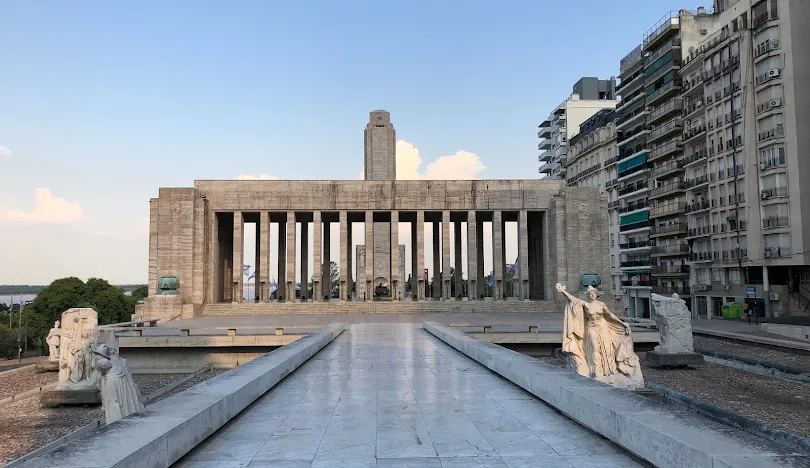 rosario3