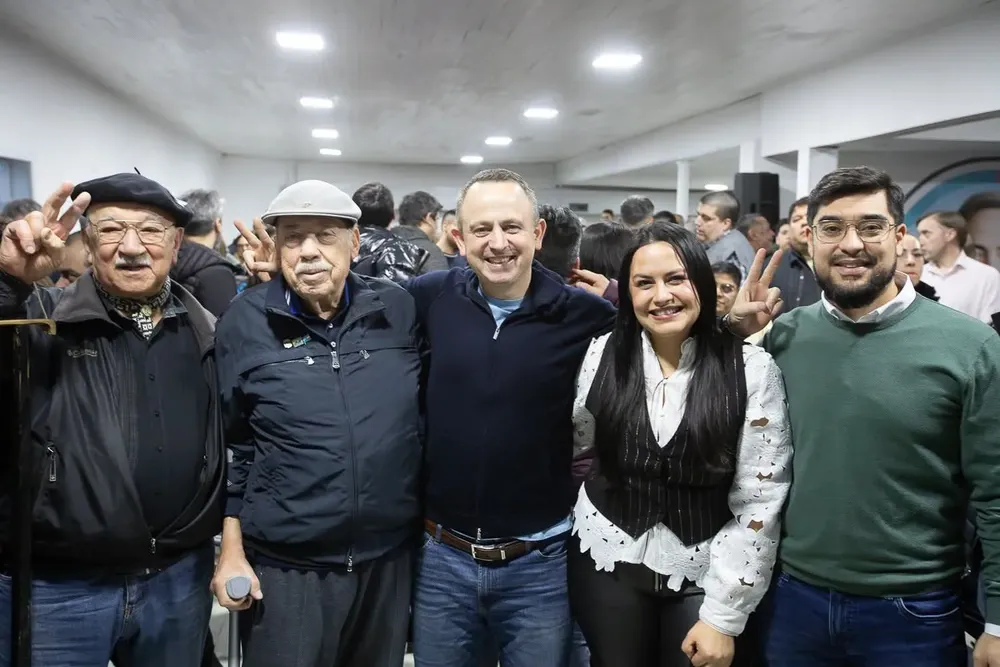 WhatsApp Image 2025-08-19 at 17.17.25