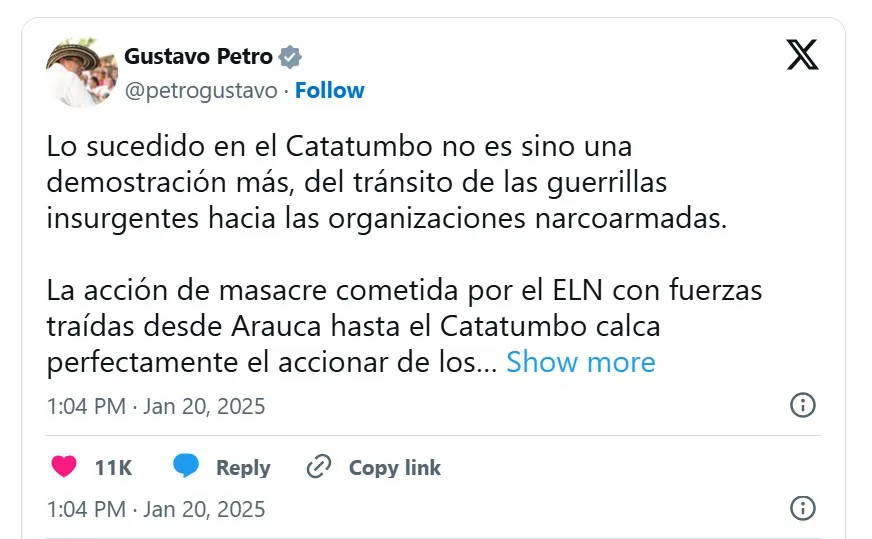 Sin título