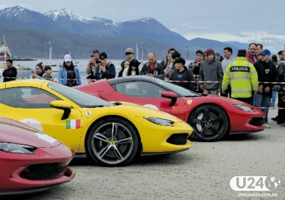 ferrari tierra del fuego11