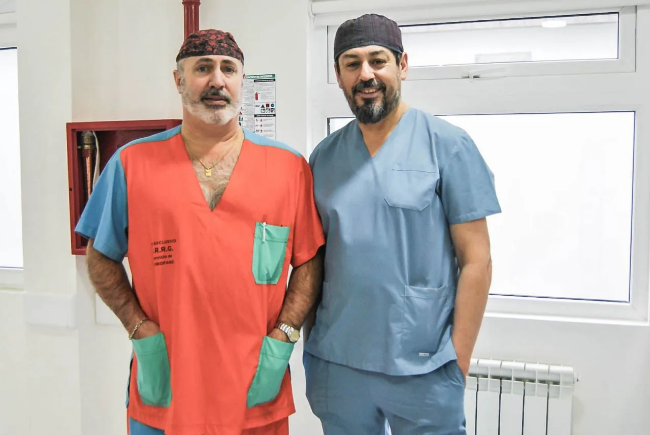 photo_5116494832515264153_y