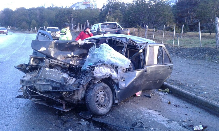 WhatsApp Image 2017-10-08 at 16.33.58