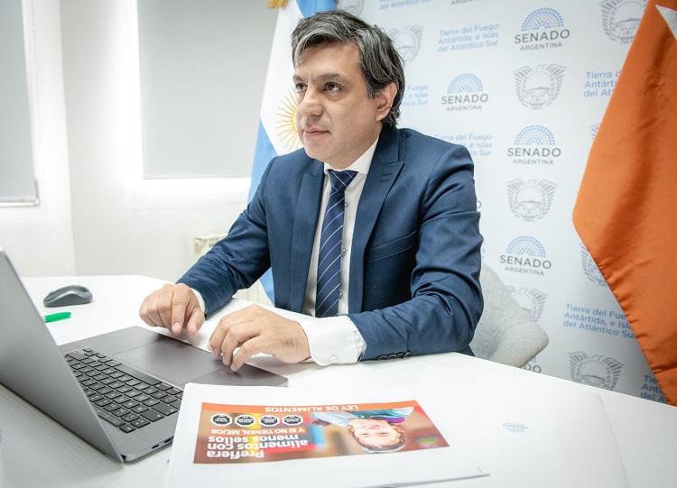 Matias rodriguez