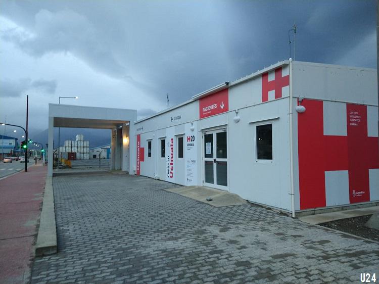 hospital modular (5)