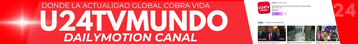 Banner subcribite (1200 x 150 px) (1)