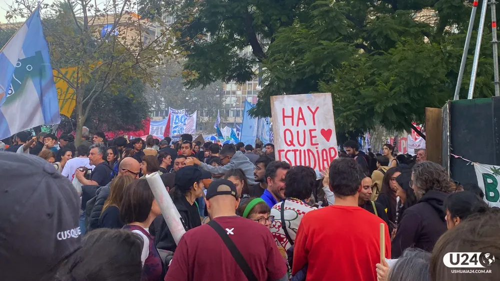 Marcha universitaria4