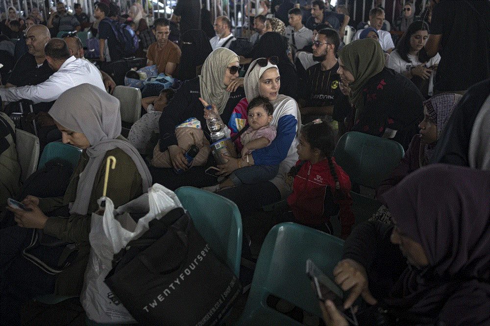 israel palestina5