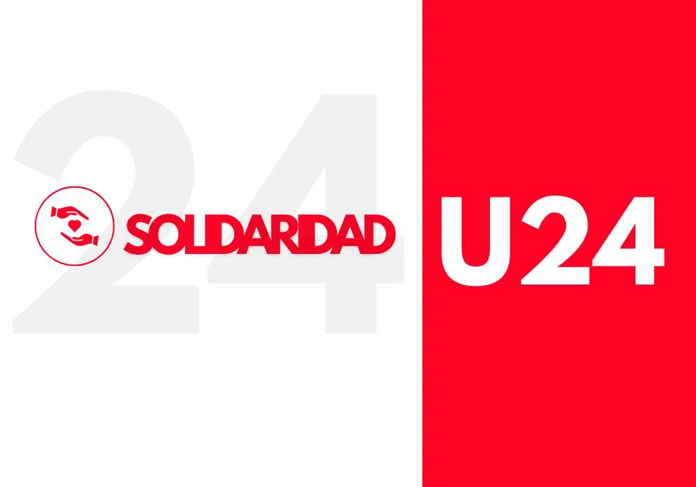 solidaridad