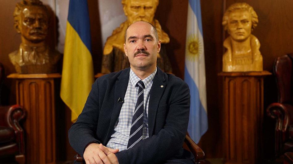 20-02-2023_buenos_aires_el_encargado_de