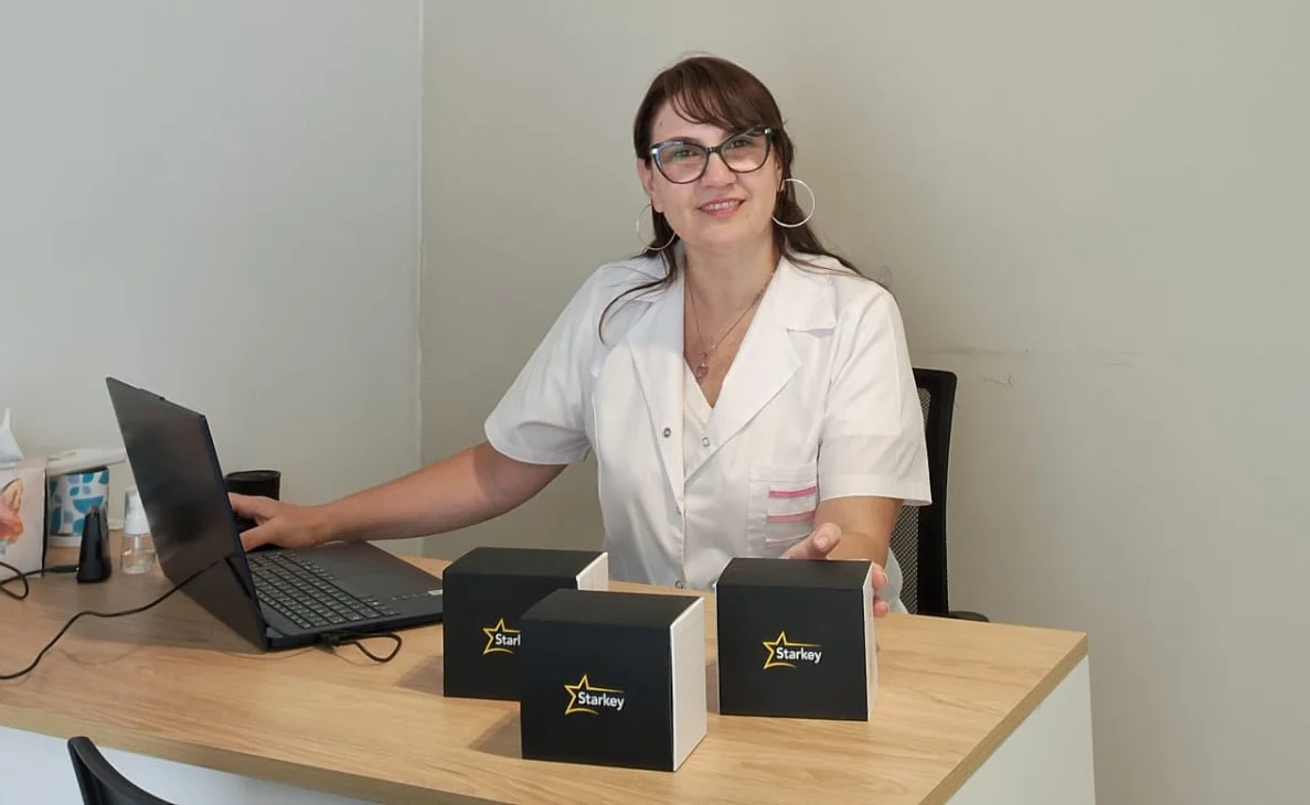 WhatsApp Image 2026-02-23 at 15.22.54