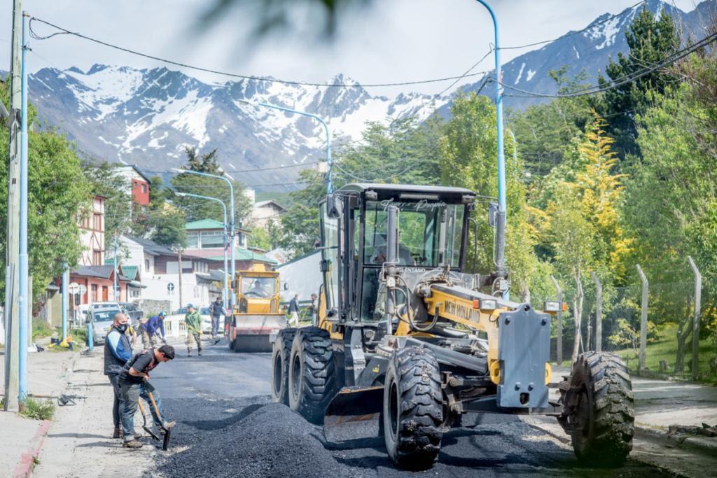 pavimentacion (2)