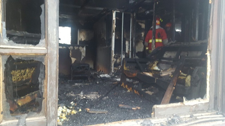 WhatsApp Image 2017-06-07 at 12.27.04