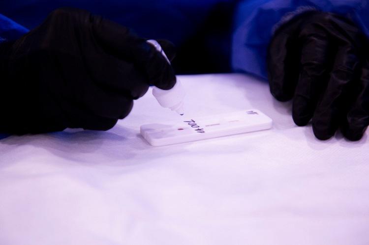 Coronavirus testeos (3)